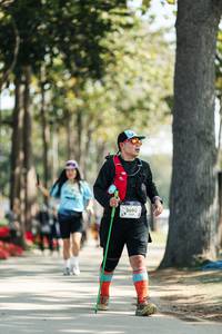 BIB: 
                            <button type="button" onclick="openModal(27506438)" class="btn btn-primary btn-sm float-right btn-popup" data-toggle="modal" data-target=".modal-high-quality">
                        <i class="fas fa-shopping-cart"></i> Add to Cart
                    </button>
                                            <button type="button" onclick="isThisMe(27506438, true)" class="btn btn-success btn-sm float-right btn-popup btn-isme hidden" data-toggle="tooltip" data-placement="bottom" title="นี่คือรูปของคุณใช่ไหม คลิกที่นี่เพื่อเอาเข้าอัลบั้ม">
                        <i class="fas fa-plus"></i> Add to album
                    </button>
                    <button type="button" onclick="isThisMe(27506438, false)" class="btn btn-warning btn-sm float-right btn-popup btn-isnotme hidden">
                        <i class="fas fa-ban"></i> Remove from album
                    </button>